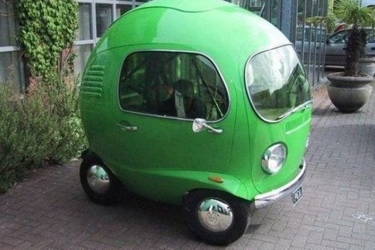 Acronix Acronix | Львов