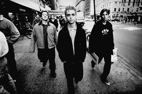 №133, Маша Никонова, Санкт-Петербург, Россия №133, Маша Никонова, Санкт-Петербург, Россия