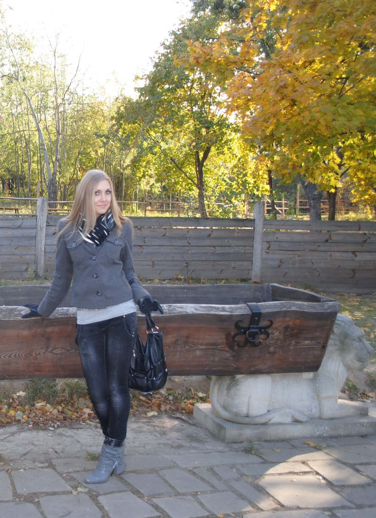 Юлия Дырда | Николаев