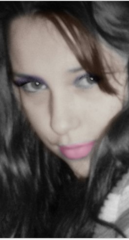 Оля Коваль | Витебск