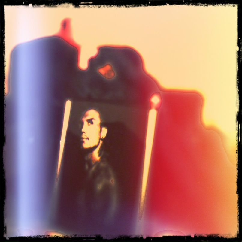 Alexey Krotov | Москва