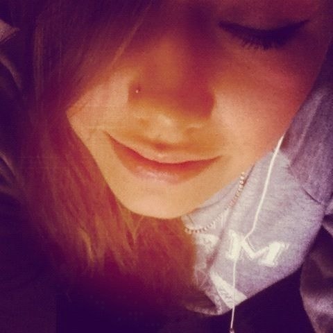 Анна Соловьева Александровна | Москва