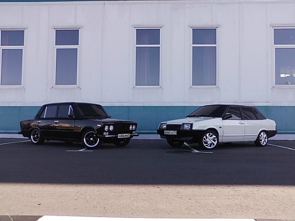 Миша Рысин | Иркутский