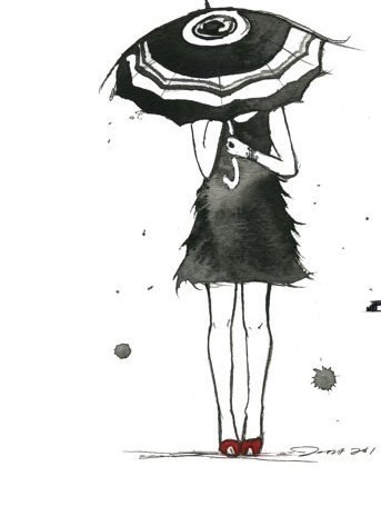 Анна Суржикова | Санкт-Петербург