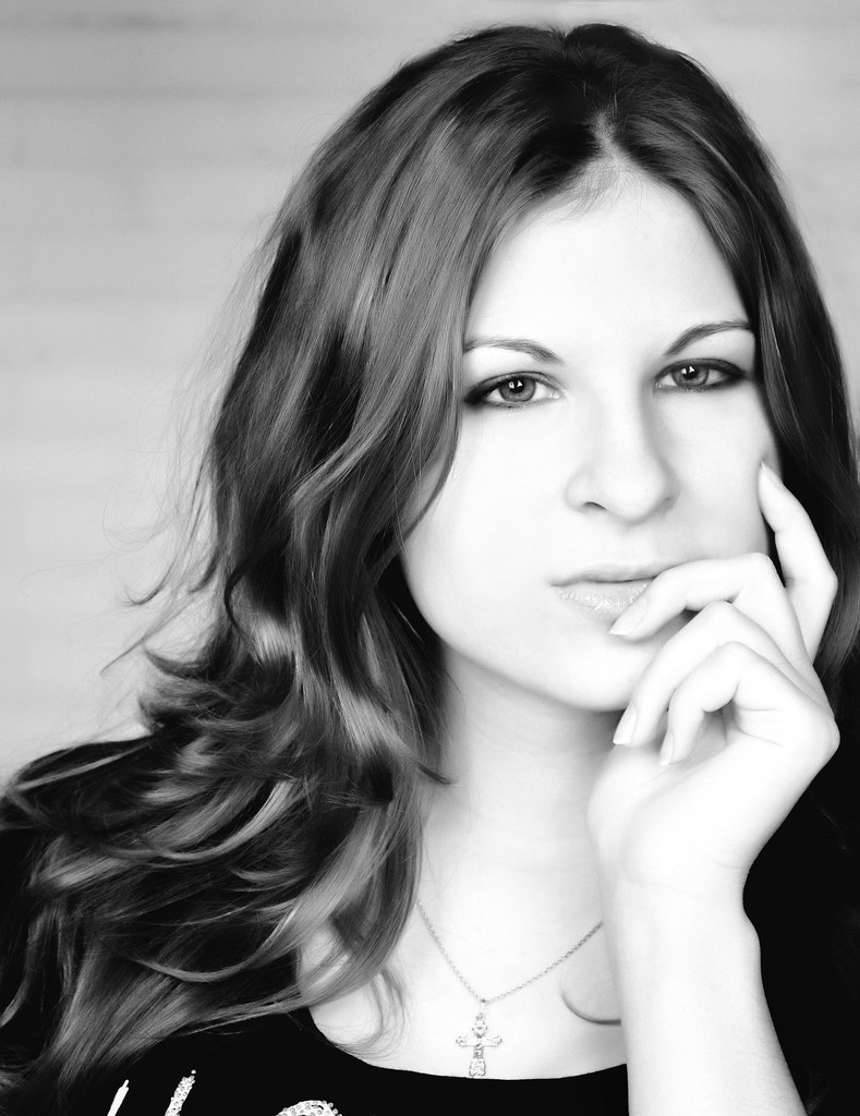 Галинка Артамонова Bestia DJ | Санкт-Петербург