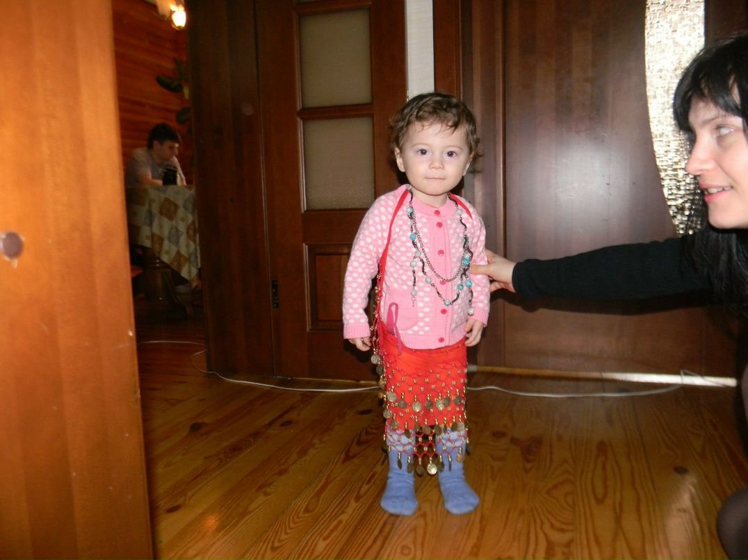 Виктор Глок | Санкт-Петербург