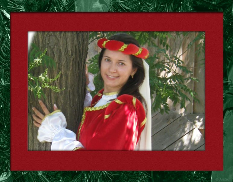 №31, Наталья Фёдорова, 37 лет, Одесса №31, Наталья Фёдорова, 37 лет, Одесса