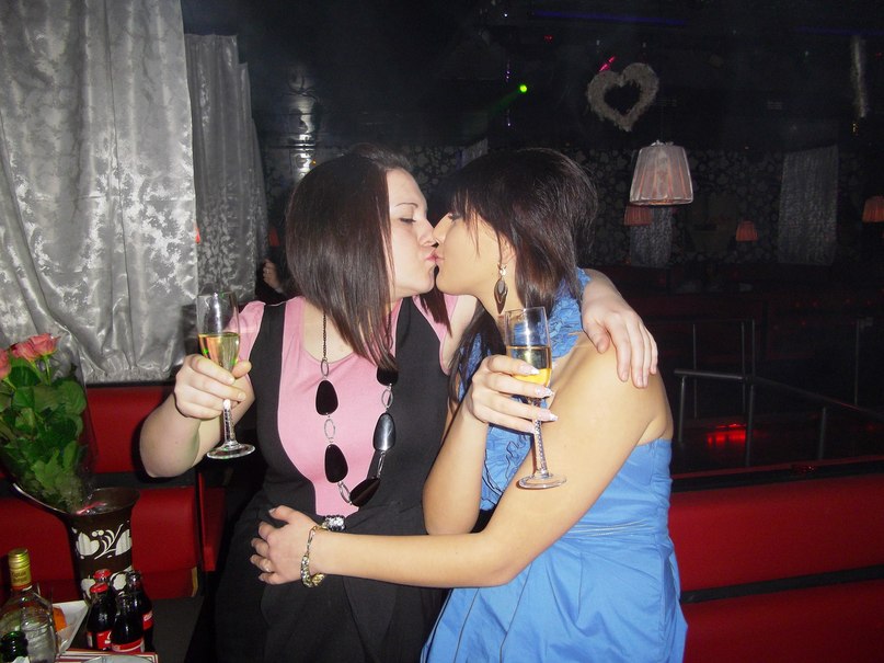 Алёна Радчук | Киев