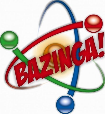 Настя Евсеева | Санкт-Петербург