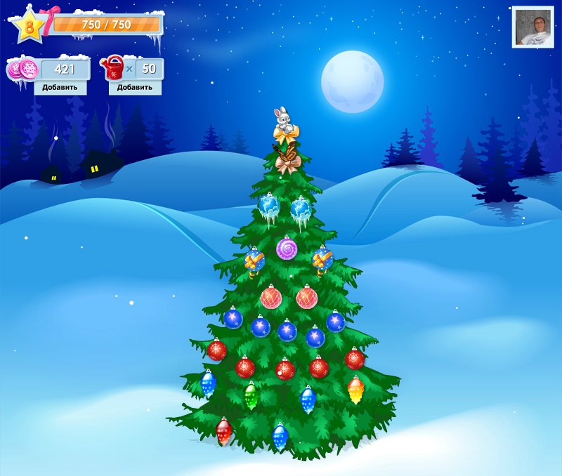 Серёжа Аксёнов | Искитим