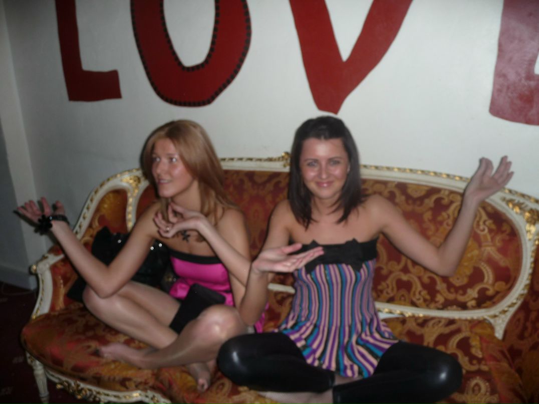 Нелли Чикова Андреевна | Москва