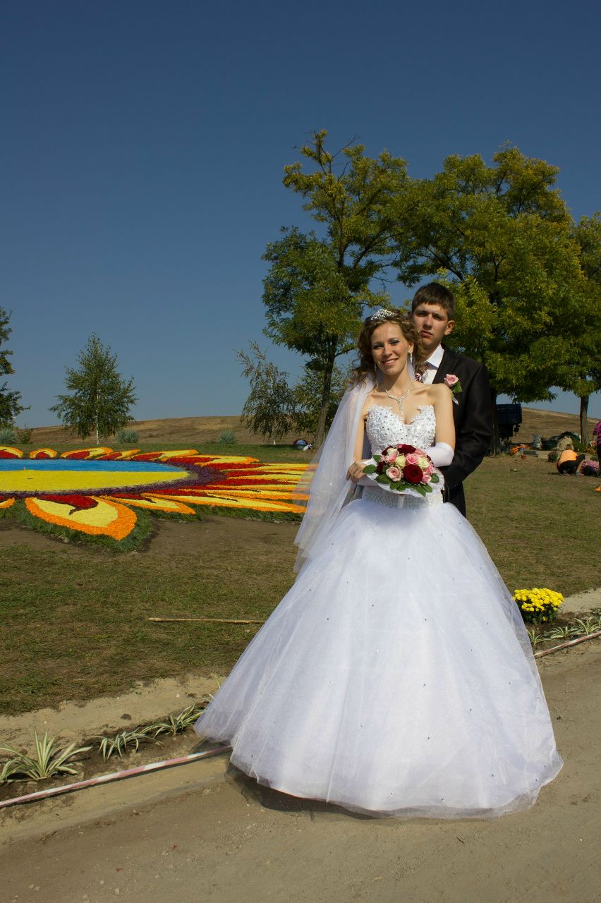 Антон Кулишов #Jester | Запорожье