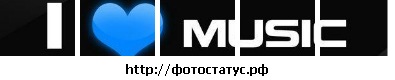 №6, Димон Скрыто, Сумы №6, Димон Скрыто, Сумы