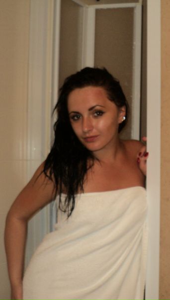 №79, Юлия, 36 лет, Хмельницкий №79, Юлия, 36 лет, Хмельницкий