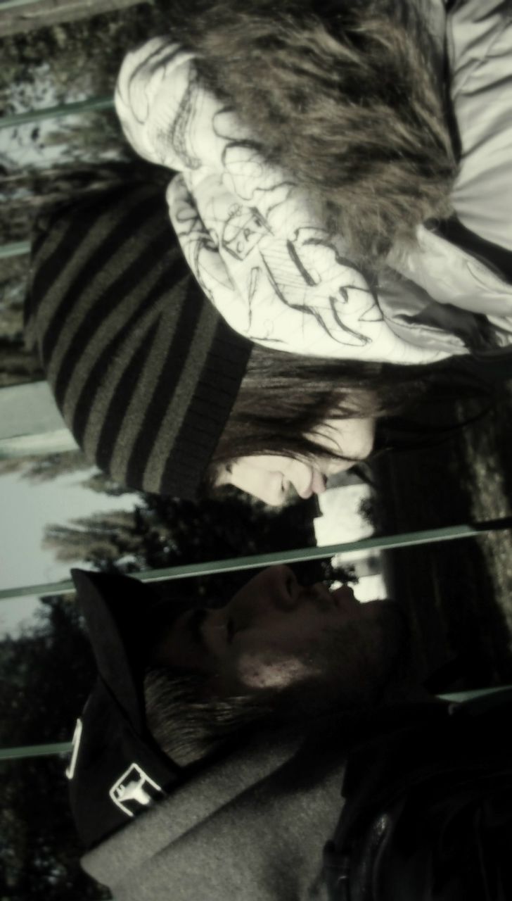 Алеша Какос ©КикИ© | Киев