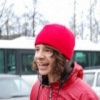 Аватар: Демитри Усенко