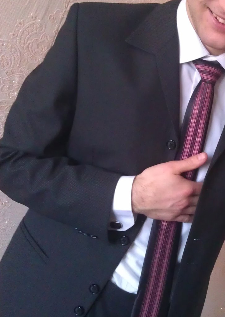 Максим Глухов | Ижевск