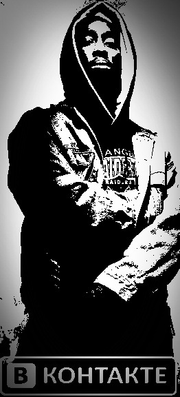 №3, Thander Crouch, Киев №3, Thander Crouch, Киев