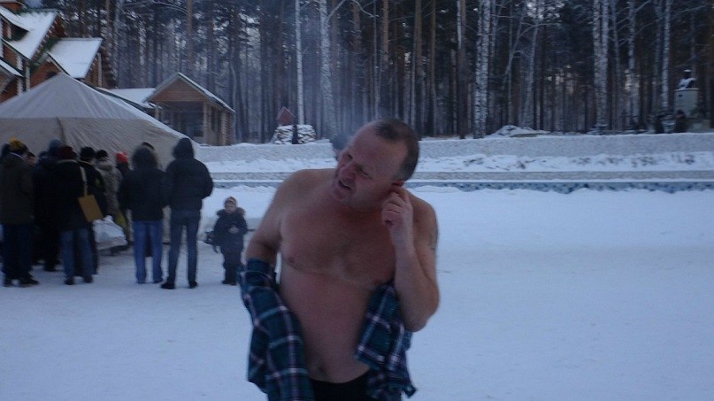 Вера Яковлева | Екатеринбург