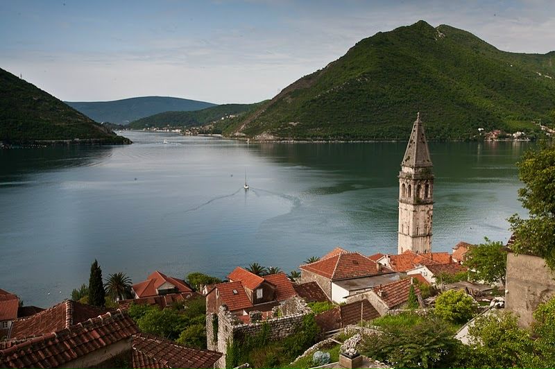 №138, Юра Михайловський, 41 год, Дрогобыч №138, Юра Михайловський, 41 год, Дрогобыч