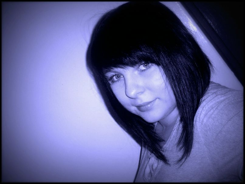 Алина Курашова | Струнино