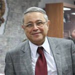 Сергей Хрипунов | Стерлитамак