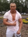 Фотография Сергей Егоров