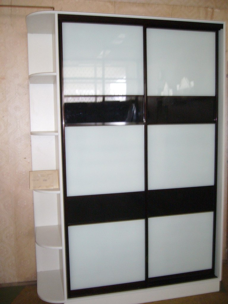 Володимир Крупа | Стебник