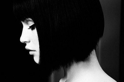 Елена Фомина | Донецк