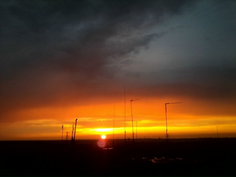 Александр Коваль | Кропивницкий / Кировоград