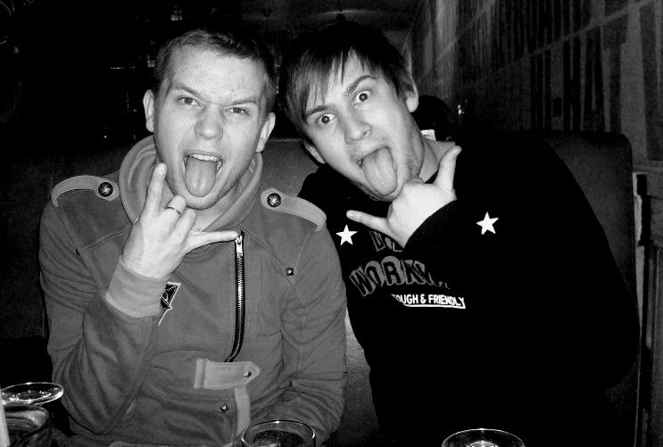 Александр Кацман | Москва