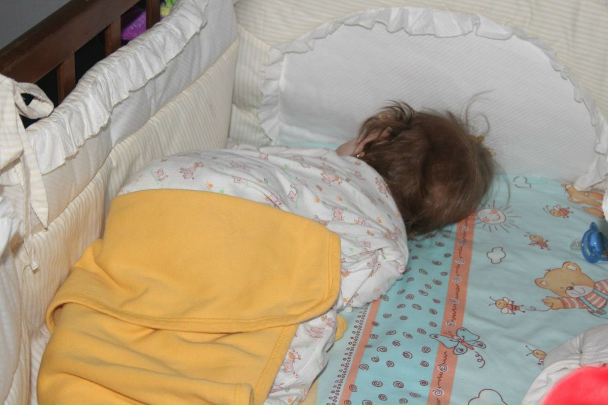 Ирина Андреева | Москва