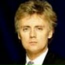 Тимофей Рыжов Mr.Friday | Королёв