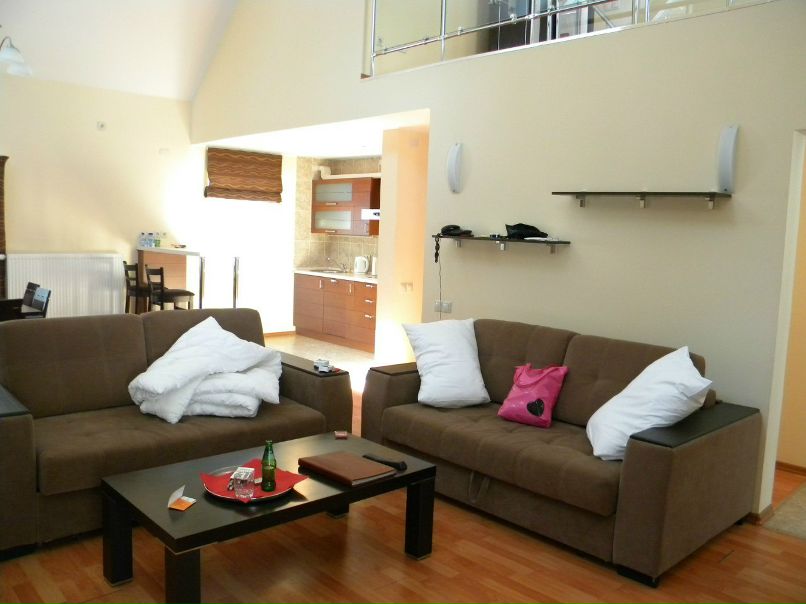 Юлия Завьялова | Ярославль