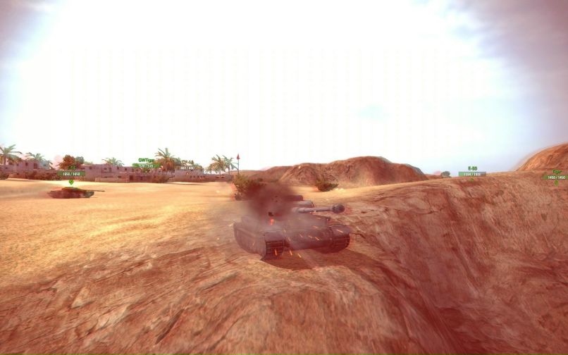 Александр Козлов | Орёл