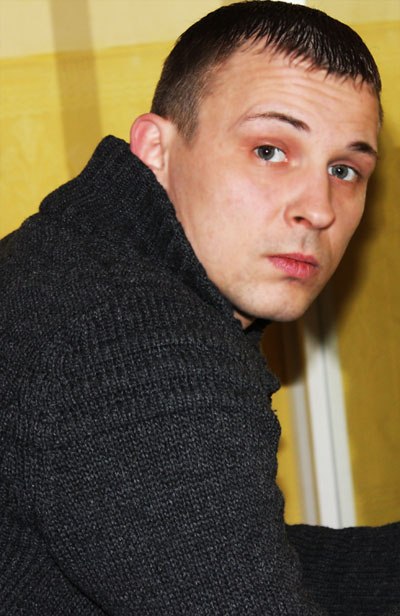 Константин Мартынов ***$$$*** | Санкт-Петербург