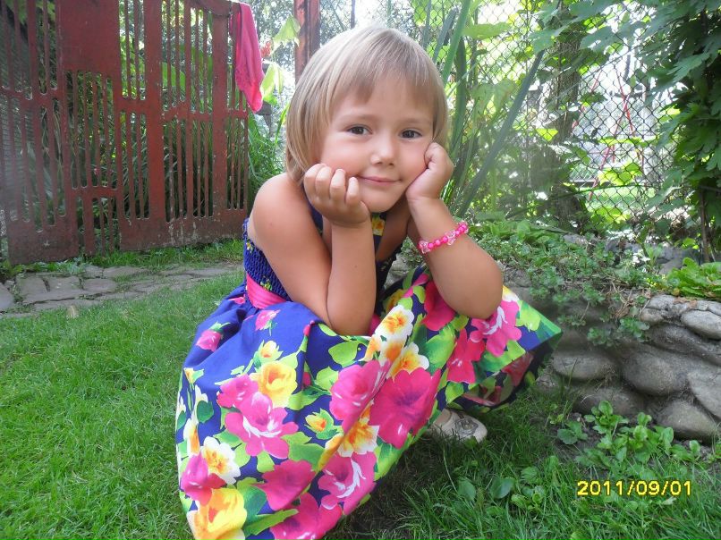 Світлана Колтун | Львов