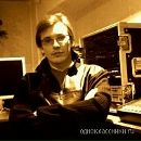 Фотография Вадим Соловьёв