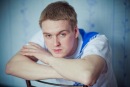 Фотография Егорова Михаила