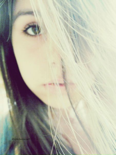 №124, Дарина Кристалевская, Харьков №124, Дарина Кристалевская, Харьков