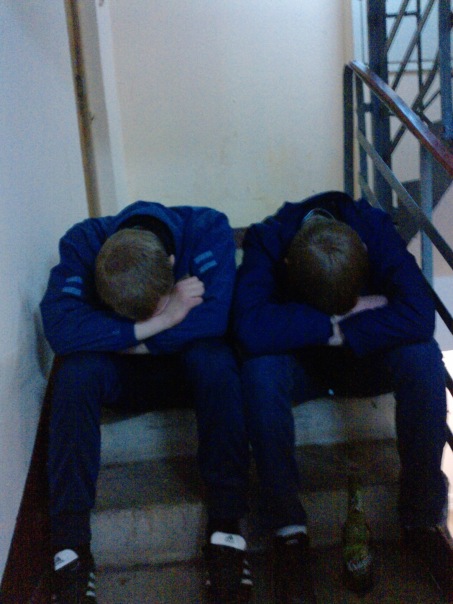 №73, Евгений Косткин, 21.6.1990 №73, Евгений Косткин, 21.6.1990