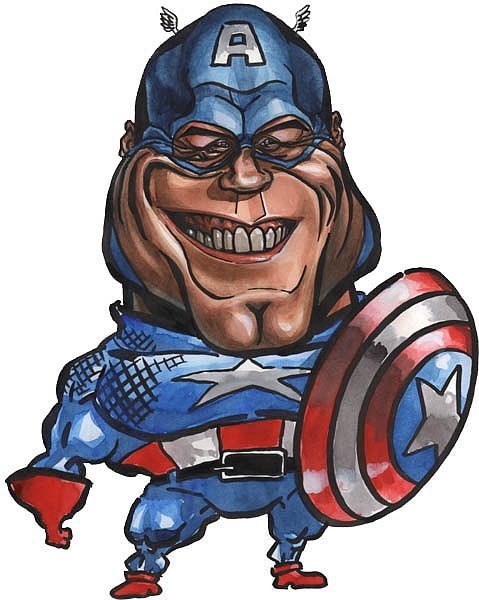 Антон Морозов | Москва