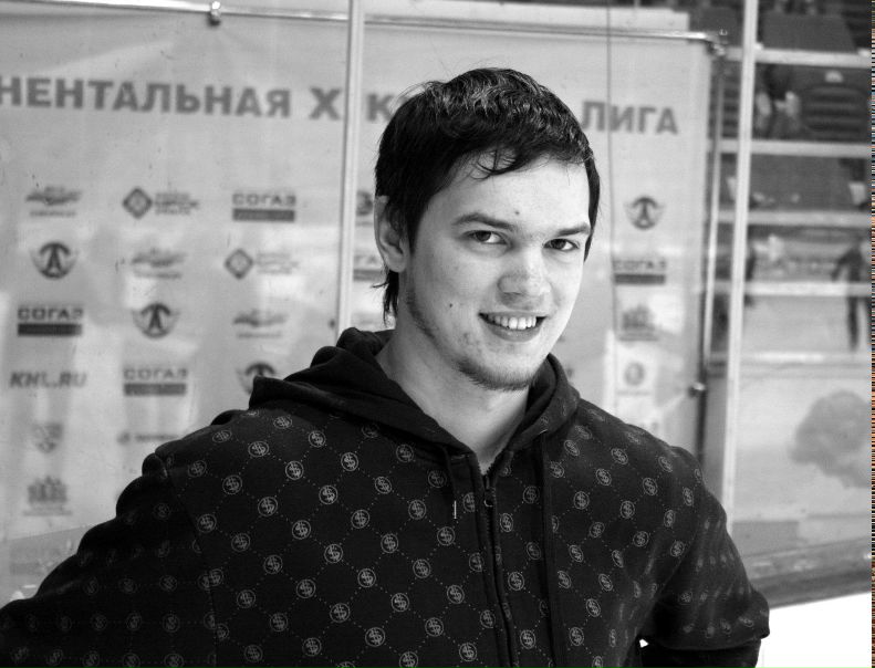 №20, Константин Иванов, 35 лет, Екатеринбург №20, Константин Иванов, 35 лет, Екатеринбург