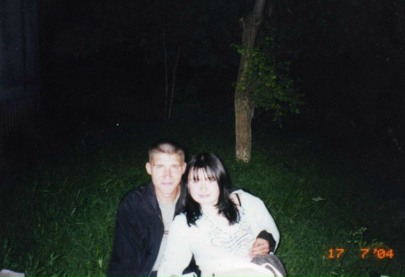 Олег Стреляев | Кострома