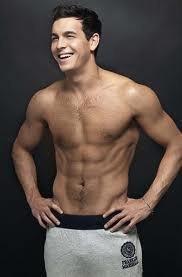 Алёна Никитина | Мурманск