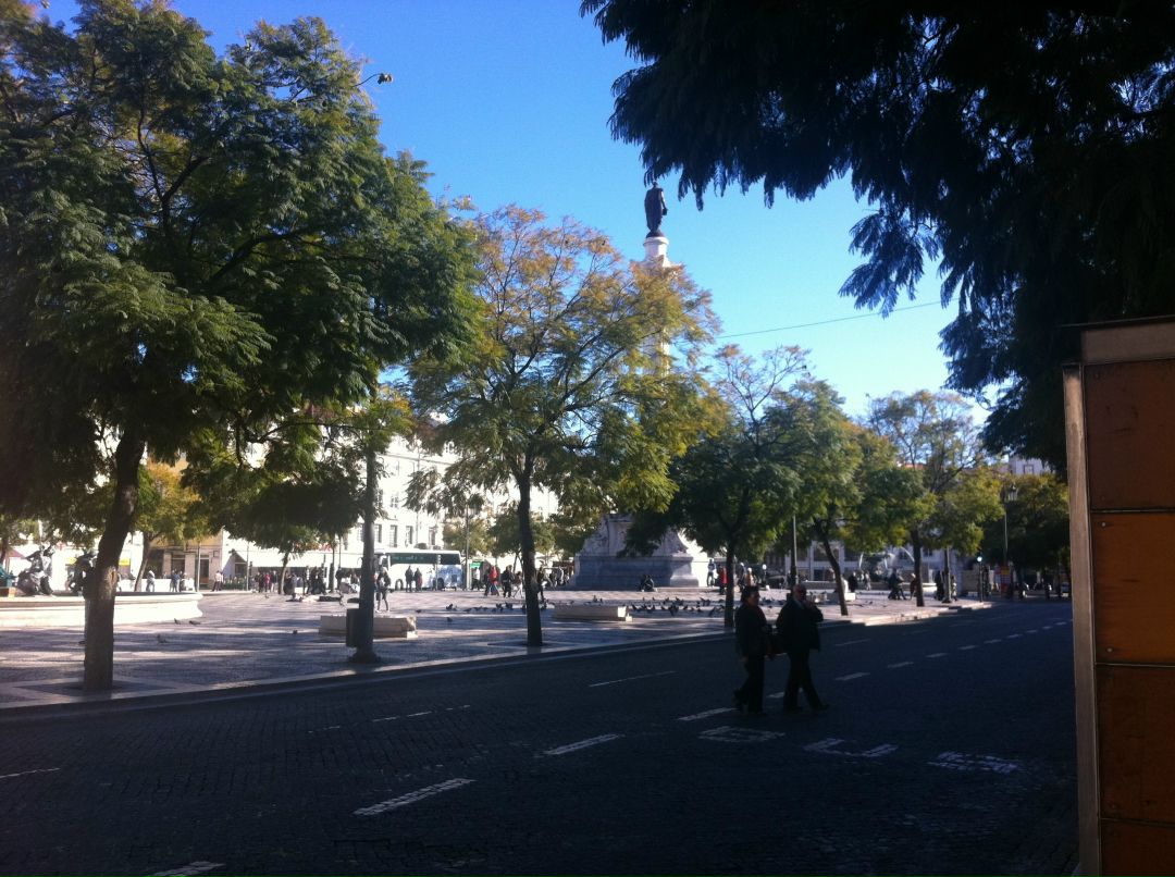 Глеб Давыдов | Санкт-Петербург