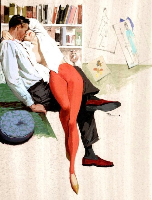 Михаил Шуров | Москва