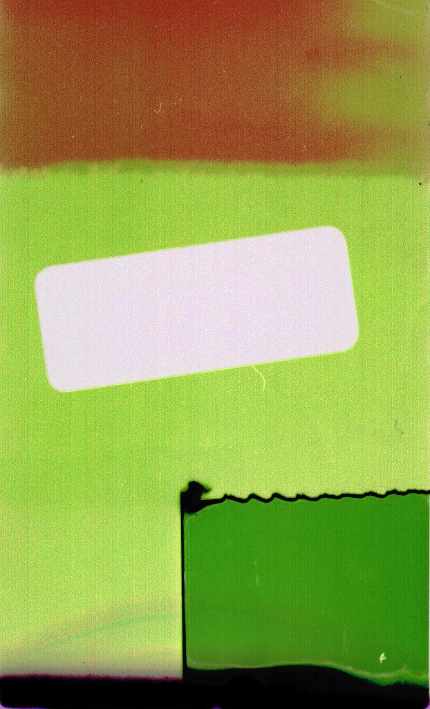 Владимир Казаков | Санкт-Петербург