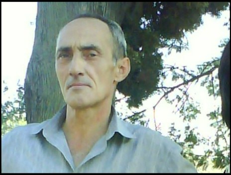 Лана Ладария | 