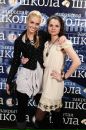 №5 Ангелина Кропачева : профиль, фото, статус - ВКонтакте №5 Ангелина Кропачева : профиль, фото, статус - ВКонтакте